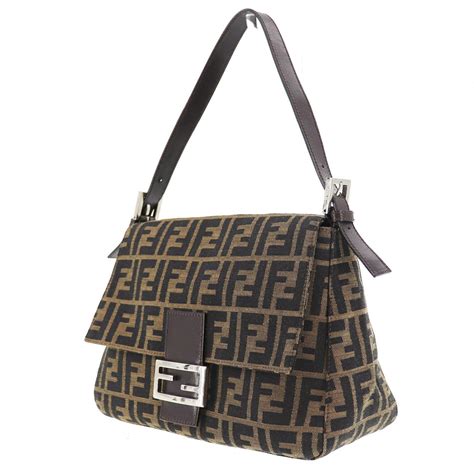 fendi bags authentic|authenticating Fendi handbags.